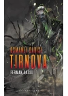 Osmanlı Cadısı Tirnova