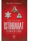 Osmanlı Coğrafyasında İstihbarat Teşkilatları