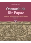 Osmanlı`da Bir Papaz