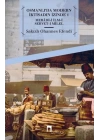 Osmanlıda Modern İktisadın İzinde 1
