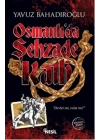 Osmanlıda Şehzade Katli