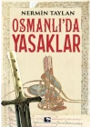 Osmanlıda Yasaklar