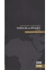 Osmanlıdan Cumhuriyete Toplum ve Siyaset