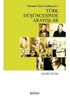 Osmanlıdan Cumhuriyete Türk Düşüncesinde Arayışlar