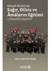 Osmanlı Devletinde Sağır, Dilsiz ve Amaların Eğitimi ve Gündelik Hayatları