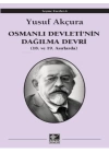 Osmanlı Devletinin Dağılma Devri