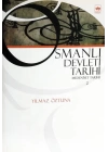 Osmanlı Devleti Tarihi 2 - Medeniyet Tarihi