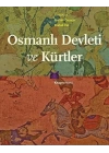 Osmanlı Devleti ve Kürtler