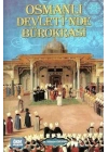 Osmanlı Devletinde Bürokrasi