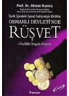 Osmanlı Devletinde Rüşvet
