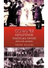 Osmanlı Devletinin Dağılma Devri  XVIII. Ve XIX Yüzyıllarda)
