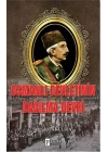 Osmanlı Devletinin Dağılma Devri  XVIII. Ve XIX Yüzyıllarda