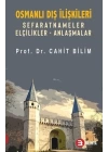 Osmanlı Dış İlişkileri
