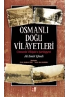 Osmanlı Doğu Vilayetleri