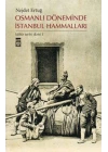Osmanlı Döneminde İstanbul Hammalları