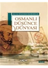 Osmanlı Düşünce Dünyası