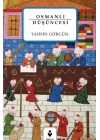 Osmanlı Düşüncesi
