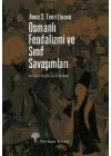 Osmanlı Feodalizmi ve Sınıf Savaşımları
