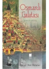 Osmanlı Galatası (1453-1600)
