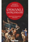 Osmanlı Gerçekleri - 1