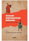 Osmanlı Hakimiyetinde Balkanlar