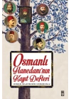 Osmanlı Hanedanının Kayıt Defteri