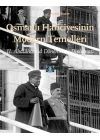 Osmanlı Hariciyesinin Modern Temelleri