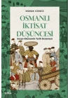 Osmanlı İktisat Düşüncesi