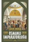 Osmanlı İmparatorluğu 1300-1650