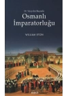 Osmanlı İmparatorluğu 19. Yüzyılın Başında