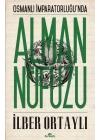 Osmanlı İmparatorluğunda Alman Nüfuzu