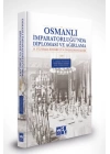 Osmanlı İmparatorluğunda Diplomasi ve Ağırlama