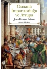 Osmanlı İmparatorluğu ve Avrupa
