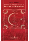 Osmanlı İmparatorluğu Ve İran’Da Devrim Ve Meşrutiyet