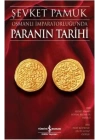 Osmanlı İmparatorluğunda Paranın Tarihi