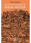 Osmanlı İmparatorluğunda Doğal Afetler