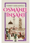 Osmanlı İnsanı