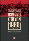 Osmanlı İtalyan Harbi