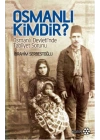 Osmanlı kimdir?