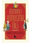 Osmanlı Konuşma Dili