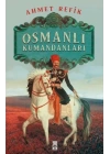 Osmanlı Kumandanları