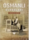 Osmanlı Kurraları