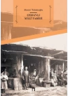 Osmanlı Mali Tarihi