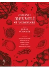 Osmanlı Meyveli Et Yemekleri