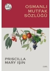 Osmanlı Mutfak Sözlüğü