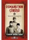 Osmanlının Çöküşü