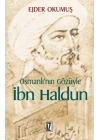 Osmanlının Gözüyle İbn Haldun