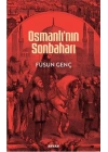 Osmanlının Sonbaharı