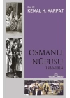 Osmanlı Nüfusu