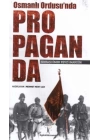 Osmanlı Ordusunda Propaganda